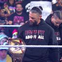 Filename=u-20240402_121436_519.jpg
Filesize=217KiB
Dimensions=1920x1080
Date added=Apr 02, 2024 u-20240402_121436_519.jpg