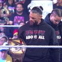 Filename=u-20240402_121436_910.jpg
Filesize=229KiB
Dimensions=1920x1080
Date added=Apr 02, 2024 u-20240402_121436_910.jpg