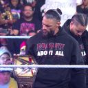 Filename=u-20240402_121437_254.jpg
Filesize=219KiB
Dimensions=1920x1080
Date added=Apr 02, 2024 u-20240402_121437_254.jpg