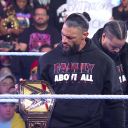 Filename=u-20240402_121437_569.jpg
Filesize=219KiB
Dimensions=1920x1080
Date added=Apr 02, 2024 u-20240402_121437_569.jpg