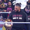 Filename=u-20240402_121437_899.jpg
Filesize=213KiB
Dimensions=1920x1080
Date added=Apr 02, 2024 u-20240402_121437_899.jpg