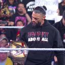 Filename=u-20240402_121438_240.jpg
Filesize=213KiB
Dimensions=1920x1080
Date added=Apr 02, 2024 u-20240402_121438_240.jpg