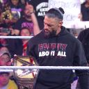 Filename=u-20240402_121438_616.jpg
Filesize=212KiB
Dimensions=1920x1080
Date added=Apr 02, 2024 u-20240402_121438_616.jpg