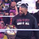 Filename=u-20240402_121438_948.jpg
Filesize=214KiB
Dimensions=1920x1080
Date added=Apr 02, 2024 u-20240402_121438_948.jpg