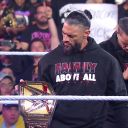 Filename=u-20240402_121439_299.jpg
Filesize=212KiB
Dimensions=1920x1080
Date added=Apr 02, 2024 u-20240402_121439_299.jpg