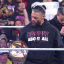 Filename=u-20240402_121439_617.jpg
Filesize=213KiB
Dimensions=1920x1080
Date added=Apr 02, 2024 u-20240402_121439_617.jpg