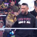 Filename=u-20240402_121439_946.jpg
Filesize=192KiB
Dimensions=1920x1080
Date added=Apr 02, 2024 u-20240402_121439_946.jpg