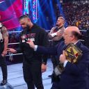 Filename=u-20240402_121534_038.jpg
Filesize=234KiB
Dimensions=1920x1080
Date added=Apr 02, 2024 u-20240402_121534_038.jpg