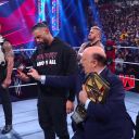 Filename=u-20240402_121534_316.jpg
Filesize=235KiB
Dimensions=1920x1080
Date added=Apr 02, 2024 u-20240402_121534_316.jpg