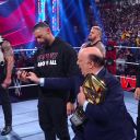 Filename=u-20240402_121534_600.jpg
Filesize=238KiB
Dimensions=1920x1080
Date added=Apr 02, 2024 u-20240402_121534_600.jpg