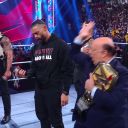 Filename=u-20240402_121534_886.jpg
Filesize=226KiB
Dimensions=1920x1080
Date added=Apr 02, 2024 u-20240402_121534_886.jpg