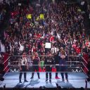 Filename=u-20240402_121554_736.jpg
Filesize=332KiB
Dimensions=1920x1080
Date added=Apr 02, 2024 u-20240402_121554_736.jpg