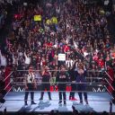 Filename=u-20240402_121555_032.jpg
Filesize=330KiB
Dimensions=1920x1080
Date added=Apr 02, 2024 u-20240402_121555_032.jpg