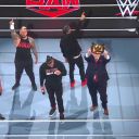 Filename=u-20240402_121556_443.jpg
Filesize=184KiB
Dimensions=1920x1080
Date added=Apr 02, 2024 u-20240402_121556_443.jpg