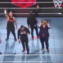 Filename=u-20240402_121556_810.jpg
Filesize=185KiB
Dimensions=1920x1080
Date added=Apr 02, 2024 u-20240402_121556_810.jpg