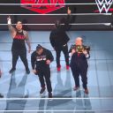 Filename=u-20240402_121557_224.jpg
Filesize=183KiB
Dimensions=1920x1080
Date added=Apr 02, 2024 u-20240402_121557_224.jpg