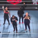 Filename=u-20240402_121557_544.jpg
Filesize=182KiB
Dimensions=1920x1080
Date added=Apr 02, 2024 u-20240402_121557_544.jpg