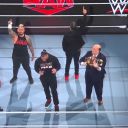 Filename=u-20240402_121557_911.jpg
Filesize=181KiB
Dimensions=1920x1080
Date added=Apr 02, 2024 u-20240402_121557_911.jpg