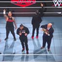 Filename=u-20240402_121558_276.jpg
Filesize=180KiB
Dimensions=1920x1080
Date added=Apr 02, 2024 u-20240402_121558_276.jpg