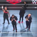 Filename=u-20240402_121558_643.jpg
Filesize=179KiB
Dimensions=1920x1080
Date added=Apr 02, 2024 u-20240402_121558_643.jpg