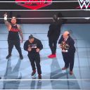 Filename=u-20240402_121559_376.jpg
Filesize=176KiB
Dimensions=1920x1080
Date added=Apr 02, 2024 u-20240402_121559_376.jpg