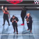 Filename=u-20240402_121559_742.jpg
Filesize=173KiB
Dimensions=1920x1080
Date added=Apr 02, 2024 u-20240402_121559_742.jpg