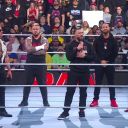 Filename=u-20240402_121617_359.jpg
Filesize=279KiB
Dimensions=1920x1080
Date added=Apr 02, 2024 u-20240402_121617_359.jpg