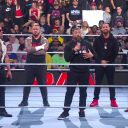 Filename=u-20240402_121618_093.jpg
Filesize=296KiB
Dimensions=1920x1080
Date added=Apr 02, 2024 u-20240402_121618_093.jpg