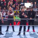 Filename=u-20240402_121619_192.jpg
Filesize=292KiB
Dimensions=1920x1080
Date added=Apr 02, 2024 u-20240402_121619_192.jpg