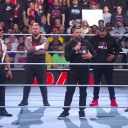 Filename=u-20240402_121619_924.jpg
Filesize=285KiB
Dimensions=1920x1080
Date added=Apr 02, 2024 u-20240402_121619_924.jpg