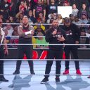 Filename=u-20240402_121620_658.jpg
Filesize=286KiB
Dimensions=1920x1080
Date added=Apr 02, 2024 u-20240402_121620_658.jpg