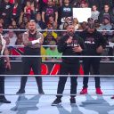 Filename=u-20240402_121621_025.jpg
Filesize=287KiB
Dimensions=1920x1080
Date added=Apr 02, 2024 u-20240402_121621_025.jpg