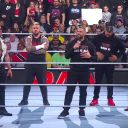 Filename=u-20240402_121621_392.jpg
Filesize=287KiB
Dimensions=1920x1080
Date added=Apr 02, 2024 u-20240402_121621_392.jpg