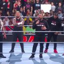 Filename=u-20240402_121621_759.jpg
Filesize=281KiB
Dimensions=1920x1080
Date added=Apr 02, 2024 u-20240402_121621_759.jpg