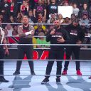 Filename=u-20240402_121622_125.jpg
Filesize=283KiB
Dimensions=1920x1080
Date added=Apr 02, 2024 u-20240402_121622_125.jpg