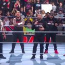 Filename=u-20240402_121622_491.jpg
Filesize=285KiB
Dimensions=1920x1080
Date added=Apr 02, 2024 u-20240402_121622_491.jpg