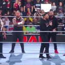 Filename=u-20240402_121625_057.jpg
Filesize=266KiB
Dimensions=1920x1080
Date added=Apr 02, 2024 u-20240402_121625_057.jpg