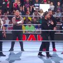 Filename=u-20240402_121625_426.jpg
Filesize=275KiB
Dimensions=1920x1080
Date added=Apr 02, 2024 u-20240402_121625_426.jpg