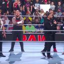 Filename=u-20240402_121625_808.jpg
Filesize=272KiB
Dimensions=1920x1080
Date added=Apr 02, 2024 u-20240402_121625_808.jpg