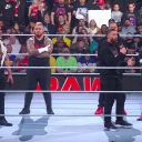 Filename=u-20240402_121626_174.jpg
Filesize=276KiB
Dimensions=1920x1080
Date added=Apr 02, 2024 u-20240402_121626_174.jpg