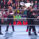 Filename=u-20240402_121626_541.jpg
Filesize=279KiB
Dimensions=1920x1080
Date added=Apr 02, 2024 u-20240402_121626_541.jpg