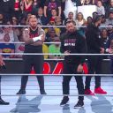 Filename=u-20240402_121641_208.jpg
Filesize=265KiB
Dimensions=1920x1080
Date added=Apr 02, 2024 u-20240402_121641_208.jpg