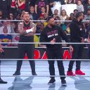 Filename=u-20240402_121641_591.jpg
Filesize=265KiB
Dimensions=1920x1080
Date added=Apr 02, 2024 u-20240402_121641_591.jpg