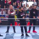 Filename=u-20240402_121641_958.jpg
Filesize=266KiB
Dimensions=1920x1080
Date added=Apr 02, 2024 u-20240402_121641_958.jpg