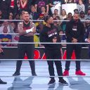 Filename=u-20240402_121642_323.jpg
Filesize=268KiB
Dimensions=1920x1080
Date added=Apr 02, 2024 u-20240402_121642_323.jpg