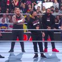 Filename=u-20240402_121642_691.jpg
Filesize=268KiB
Dimensions=1920x1080
Date added=Apr 02, 2024 u-20240402_121642_691.jpg