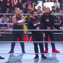 Filename=u-20240402_121643_057.jpg
Filesize=270KiB
Dimensions=1920x1080
Date added=Apr 02, 2024 u-20240402_121643_057.jpg