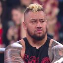 Filename=u-20240402_121643_424.jpg
Filesize=138KiB
Dimensions=1920x1080
Date added=Apr 02, 2024 u-20240402_121643_424.jpg