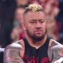 Filename=u-20240402_121643_791.jpg
Filesize=135KiB
Dimensions=1920x1080
Date added=Apr 02, 2024 u-20240402_121643_791.jpg