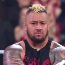 Filename=u-20240402_121644_156.jpg
Filesize=133KiB
Dimensions=1920x1080
Date added=Apr 02, 2024 u-20240402_121644_156.jpg